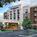 SpringHill Suites Cleveland Solon::Hotels.com