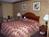 Terribles Hotel And Casino::Priceline.com