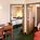 TownePlace Suites Columbus Worthington::ProfessionalTravelGuide.com
