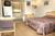 Elk Run Inn::Travelocity.com