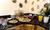 Cristiana Guesthouse::BedAndBreakfast.com