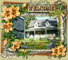 Spruce Moose Lodge & Cottages