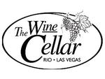 Wine Cellar Tasting Room
