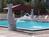 Crowne Plaza Riverfront::Priceline.com