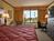 Ramada Conference Center East Hanover/Parsippany::Orbitz