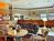 Ramada Plaza Suites & Conference Center::Travelocity.com
