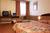 Motel 6 Meridian::ProfessionalTravelGuide.com