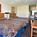 Shoneys Inn West Monroe::Expedia