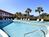 Super 8 Motel Naples Marco Island::Travelocity.com