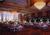 Radisson Plaza Hotel from Travelocity.com