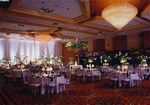 Radisson Plaza Hotel