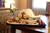 Doubletree Guest Suites Charlotte / Southpark::Travelocity.com