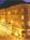Historic Franklin Hotel and Day Spa::Travelocity.com