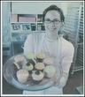 Sibby's Cupcakery