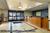 Holiday Inn Express Hotel & Suites Richmond, Va::Travelocity.com