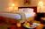 Holiday Inn Express Evansville - West from Priceline.com