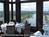 Crowne Plaza Riverfront::Expedia
