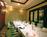 Renaissance Marriott Fort Lauderdale Plantation::Hotels.com