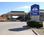 Americas Best Value Inn::Epinions.com