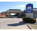 Americas Best Value Inn