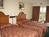 Village Lodge Suites from Expedia