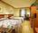 Hampton Inn and Suites Colton::Hotels.com