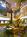 Hilton Santa Cruz Scotts Valley from ProfessionalTravelGuide.com