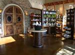 Natural Body Spa & Shoppe, Alpharetta