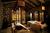 Royal Palms Resort and Spa from DiscoverSpas.com