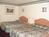 Americas Best Value Inn Cleveland::ProfessionalTravelGuide.com