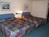 Best Western Lincoln Inn::Orbitz