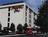Hampton Inn Chicago-Midway Airport::Yahoo! Travel