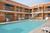 Super 8 Motel - San Diego/El Cajon::Expedia