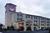 Sleep Inn Orangeburg::Expedia