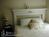 Holly Beach Hotel B&B::BedAndBreakfast.com