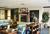 Delavan Lake Resort::Hotels.com
