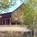 Grand Targhee Vacation Condominiums from Yahoo! Travel