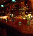 The Little Dipper Restaurant