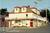 The Continental Inn::BedAndBreakfast.com