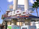 Block at Orange (The)