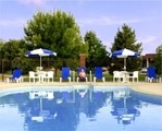 Signature Inn Lafayette