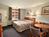 Super 8 Redlands San Berndino::Hotels.com