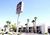 Best Western Nellis Motor Inn::Travelocity