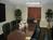 Hawthorn Suites::Travelocity.com