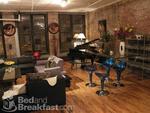 Soho Loft