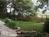 LittleGoose LakeHaus Bed & Breakfast::BedAndBreakfast.com