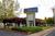 Best Western Airport Plaza Hotel::ProfessionalTravelGuide.com