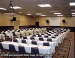 Holiday Inn Midtown