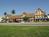 Wakulla Suites from Travelocity.com