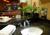The Essence Suites from Priceline.com
